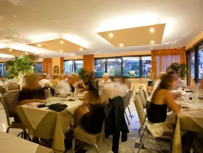 Hotel De Nac - Image 3