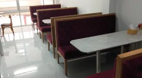 Sweety Secret Guesthouse - Image 4