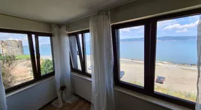 Villa Elea - Image 5
