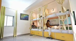Heistel Gurugram - Image 5