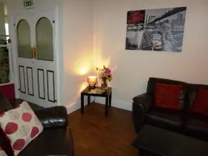 The Fair Green Hotel - Image 3