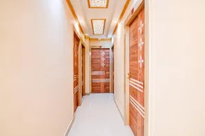 Hotel O Ruposhi bangla guest house - Image 3