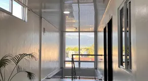 Hotel Olam Confort - Image 3