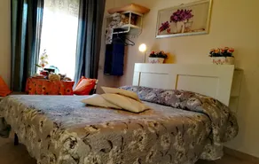 La Perla B & B Check in Time from h 20 pm till Midnight Orario check in da h 20 pm a mezzanotte - Image 3