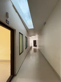 AC Arcade - Image 4