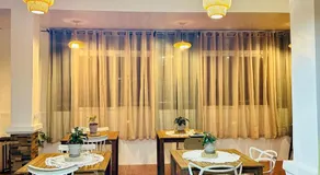 The ComfyNook Hostel - Image 4