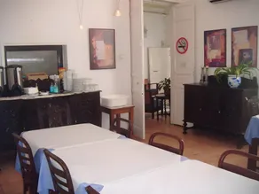 Gay Hostal Puerta del Sol Madrid - Image 4