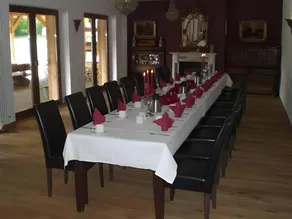 Hotel am Liepnitzsee - Image 3