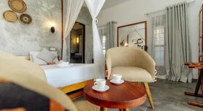 Savera Beach Houses - Image 2