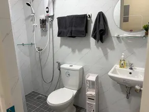 Molave Terraces - Apartment 3 - Image 2