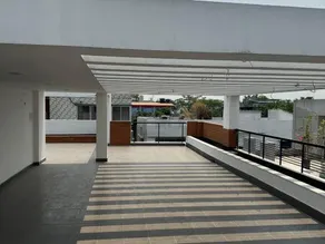 Dhaka Star Guest House - Image 3