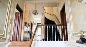 Hotel Villa Kisseleff - Image 5