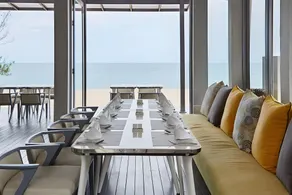Veranda Pool Villas & Suite Hua Hin Cha Am - Image 4