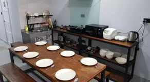 Global Residency - Image 3