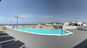 Apartamento Vacacional Manoli - Image 4