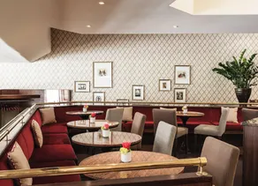 Althoff Hotel am Schlossgarten - Image 3