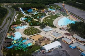 Cedar Drive Inn - Image 2