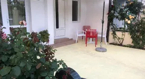 Borko Guest House - Image 5