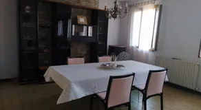 Casa via degli Ulivi 13 - Image 3