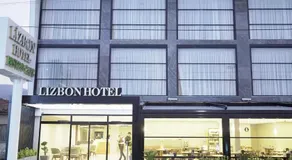 LİZBON HOTEL - Image 4