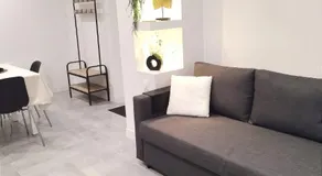 La petite maison - Image 2