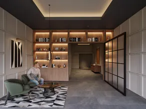KOKO HOTEL Premier 東京ベイ幕張 - Image 4