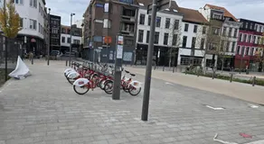 Schijnpoort - Image 4