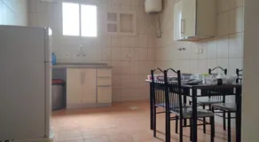 شقق مساكن ابيات للشقق المخدومة - Image 3