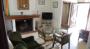 Casas del Madroño - Image 2