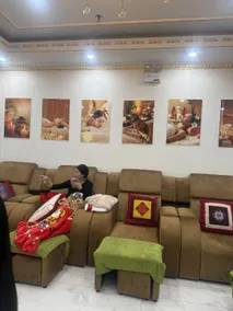 Trung Huyền Hotel - Image 3