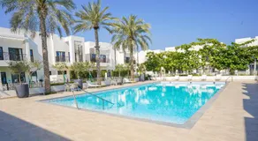 Luxury Villa by the sea - Image 2