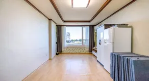 Yangyang Hajodae Condotel - Image 3
