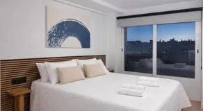 Nova MSuites Valencia - Image 4