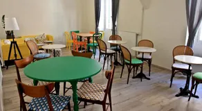 Hotel Elandra - Image 4
