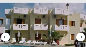 Mari Evans Apartments - Image 5