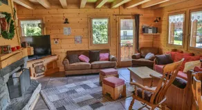 Chalet Manava - Image 3