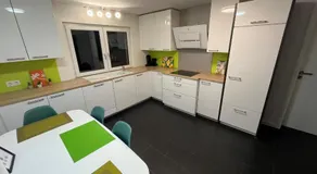FlexStay Room 8 - Image 3