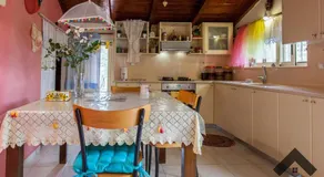Private Eco Friendly Country Home - Image 4