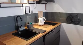 Apartamenty Elbląg - Image 3