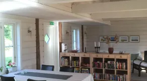 Brogård - Image 2