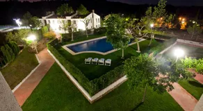 Apartamentos Golf Place - Image 4