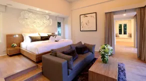 Villa O - Image 2