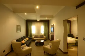 Dunes Hotel - Image 5