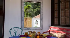 Chafariz Villa - Image 5
