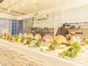 Nanxijiang Jintai Hotel - Image 4