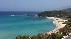 Poraika studios - Image 5