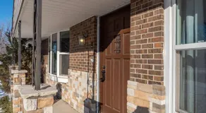 Downtown Denver: 4bd Game Movie Room Backyard - Image 4