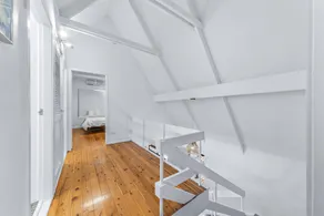 Coastal Cottage - Cannonvale - Image 5