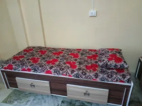 BHAGAVATI PG HOSTEL - Image 3