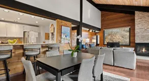 Snowmass Mountain by Snowmass Vacations - Image 4